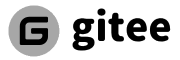 Gitee